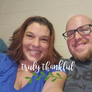 Meet your Posher, Frances